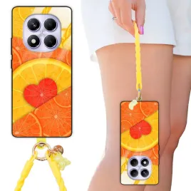 etui-do-xiaomi-redmi-note-14-4g-z-polyskiemor-smycz-na-nadgarstekoryellow-wz