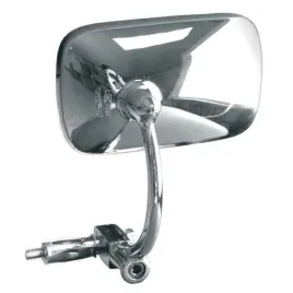 v-parts-vicma-lusterko-uniwersalne-kolor-chromowany-montaz-w-kierownice