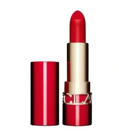 clarins-joli-rouge-velvet-pomadka-768v-strawberry
