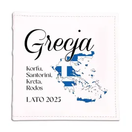 album-skorzany-bialy-pamiatka-z-podrozy-grecja-prezent-dla-podroznika-perso