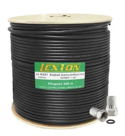 kabel-koncentryczny-antenowy-zelowany-f690bv-100percent-miedz-300m-szpula-693mm