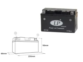 landport-akumulator-yt7b-4-ms-lt7b-4-12v-65ah-148x64x90-bezobslugowy-z