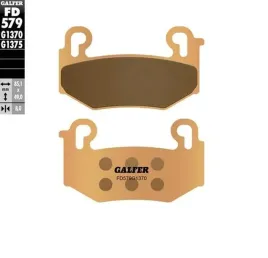 galfer-klocki-hamulcowe-kh779-spiek-metaliczny-zlote-srteet-bmw-r-1300gs