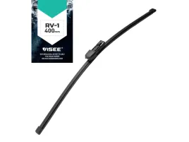 visee-rv-1-400-pioro-wycieraczki