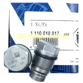 reduktor-cisnienia-na-szynie-1-9dci-zawor-pompy-wtryskiwacza-1110010017