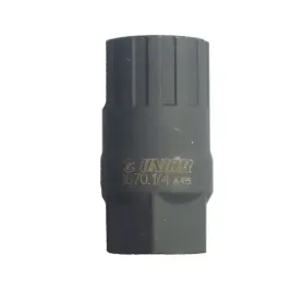 sciagacz-klucz-do-wolnobiegu-shimano-unior-1670-1-4