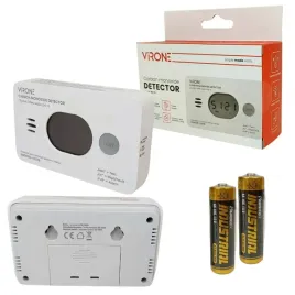 czujnik-tlenku-wegla-detektor-czadu-czuly-sensor-baterie-2xaa