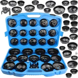 nasadki-klucze-nasadowe-do-filtrow-oleju-30-el