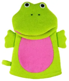 intervion-rekawica-do-kapieli-zaba