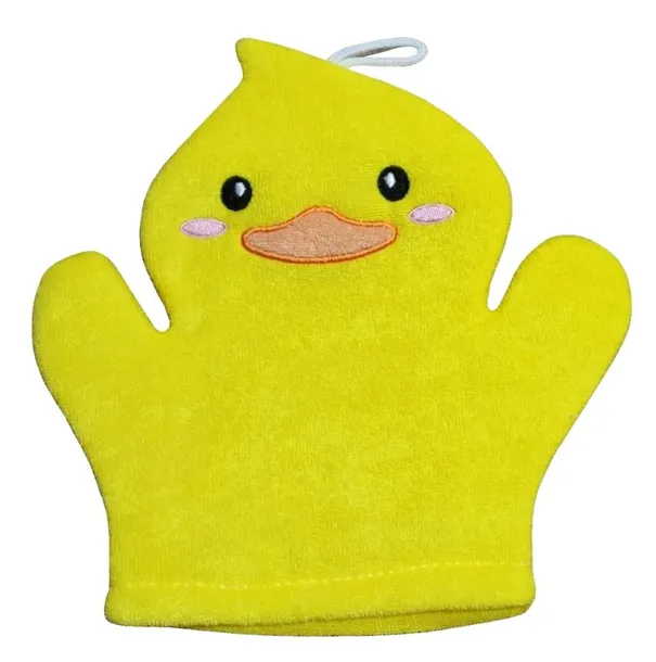 intervion-rekawica-do-kapieli-zaba-stan-nowy-marka-killys