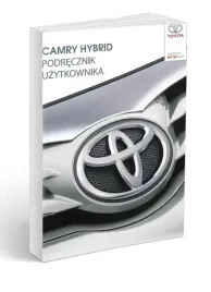 toyota-camry-hybrid-2017-2020-instrukcja-obslugi-polski