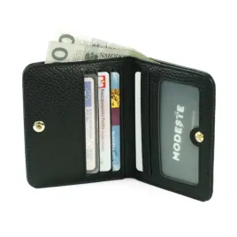 portfel-damski-meski-skorzany-etui-na-karty-wizytowki-wizytownik-maly-slim