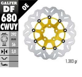 galfer-tarcza-hamulcowa-przod-harley-davidson-292x56x5-wave-plywajaca-k