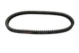 gates-pasek-napedowy-skuter-powerlink-aprilia-scarabeo-125-03-07-sportci