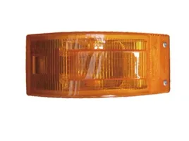 lampa-kier-vo-fh-pomar-3-pin