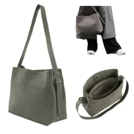 torba-damska-skorzana-zamszowa-solier-torebka-na-ramie-shopper-gratis