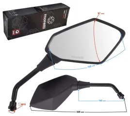 lusterka-motocyklowe-do-motocykla-skutera-quada-roweru-hulajnogi-m10-r-r