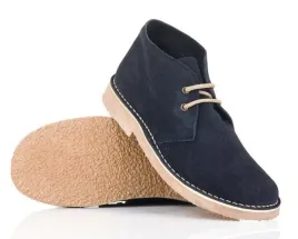 skorzane-buty-meskie-zamszowe-chukka-desert-boots-casual-wiosna-jesien-41
