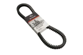 gates-pasek-napedowy-skuter-powerlink-kymco-downtown-300-350-grand-dink