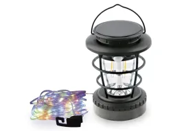 lampa-solarna-kempingowa-girlanda-ogrodowa-led-usb-czujnik-ruchu-zmierzchu