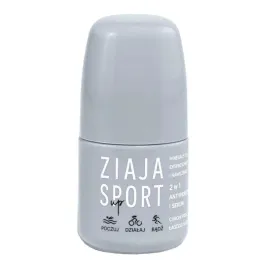 ziaja-sport-2w1-antyperspirant-i-serum-60ml
