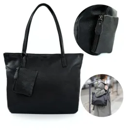 torebka-damska-skorzana-torba-czarna-na-ramie-skora-shopper-duza-solier