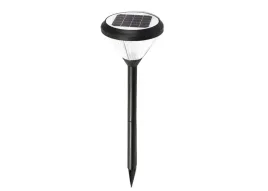 lampa-solarna-wbijana-ogrodowa-slupek-led-2w-czujnik-zmierzchu-50cm