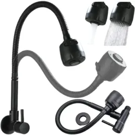 kran-kuchenny-scienny-bateria-umywalkowa-natynkowa-do-umywalki-czarna-360st