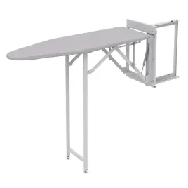 deska-do-prasowania-z-hamulcem-starax-s-6611-w-kolor-bialy
