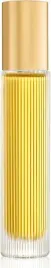 tom-ford-costa-azzurra-edp-10-ml