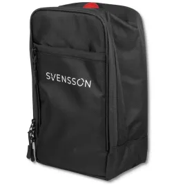 sakwa-rowerowa-na-bagaznik-rower-saszetka-pojemna-torba-premium