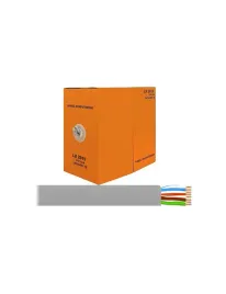 kabel-komputerowy-lan-utp-sieciowy-rj45-skretka-cat-5e-cca-miedziowany-305m