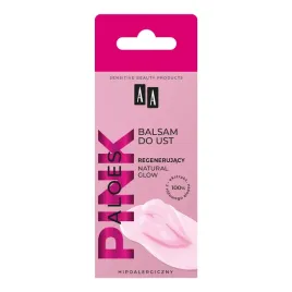 aa-balsam-do-ust-pink-aloes-regenerujacy-10g