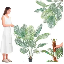 sztuczna-palma-drzewko-do-salonu-jak-zywa-taras-balkon-w-donicy-150cm