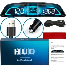 wyswietlacz-head-up-hud-usb-uniwersalny-na-szybie-display-do-samochodu