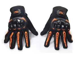 rekawiczki-rekawice-motocyklowe-quad-atv-hulajnoga-rower-moto-cross-bmx-s