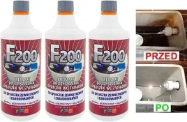 f200-faren-x3-preparat-do-czyszczenia-spluczek-wc-wymiennikow-z-osadow