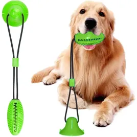 zabawka-na-przysmak-karme-interaktywna-dla-psa-z-przyssawka-gryzak