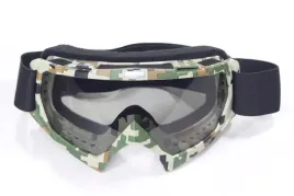 gogle-motocyklowe-skuter-quad-enduro-motocross-hulajnoga-atv-offroad-gokart