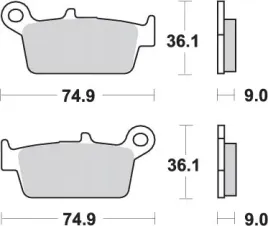 sbs-promocja-klocki-hamulcowe-kh131-3-street-standart-ceramic-jincheng-jc-1