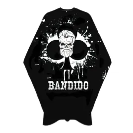 bandido-peleryna-barberska-fryzjerska