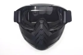 gogle-motocyklowe-skuter-quad-enduro-motocross-hulajnoga-atv-offroad-maska