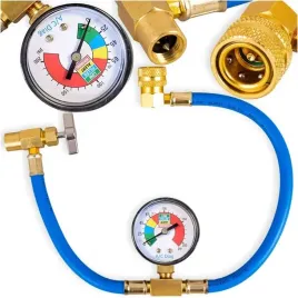 przewod-z-manometrem-do-napelniania-gazu-r134a-m12-1-25
