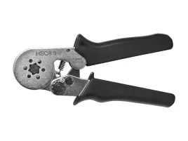 mocna-zaciskarka-koncowek-tulejowych-0-25-6mm