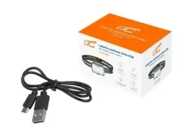 mocna-latarka-czolowa-ltc-ultralekka-akumulatorowa-1800mah-czolowka-5w1-usb