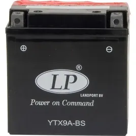 landport-akumulator-ytx9a-bs-ma-ltx9a-bs-12v-9ah-137x76x139-bezobslugowy