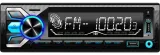 radio-samochodowe-2x-usb-aux-bluetooth-1din-pilot-marka-ltc