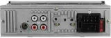 radio-samochodowe-2x-usb-aux-bluetooth-1din-pilot-model-mvx4300