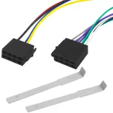 radio-samochodowe-2x-usb-aux-bluetooth-1din-pilot-odtwarzane-formaty-plikow-mp3-wma