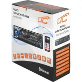 radio-samochodowe-2x-usb-aux-bluetooth-1din-pilot-rodzaje-odtwarzanych-nosnikow-karta-sd-usb